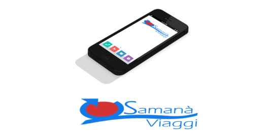 portfolio-samana-viaggi-digital-planner