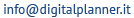 digital-planner-email