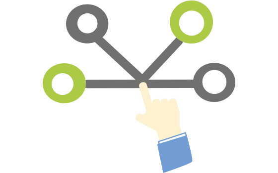 crm-servizi-digital-planner-main-page