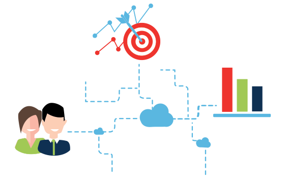 crm-servizi-digital-planner-single-page
