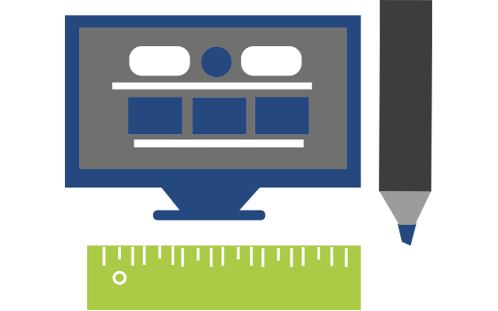grafica-servizi-digital-planner-main-page