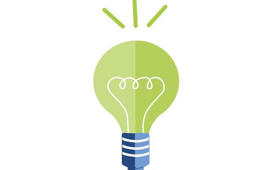 marketing-strategico-servizi-digital-planner-main-page