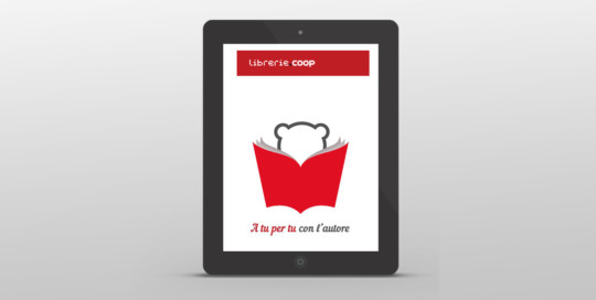 portfolio-librerie-coop-digital-planner