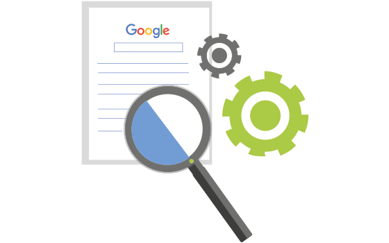 seo-servizi-digital-planner-main-page