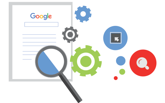 seo-servizi-digital-planner-single-page