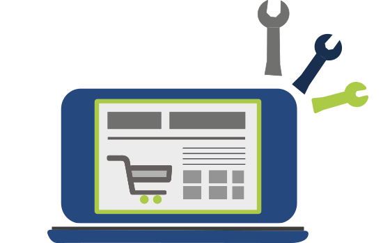 siti-web-ecommerce-servizi-digital-planner-main-page