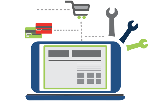 siti-web-ecommerce-servizi-digital-planner-single-page