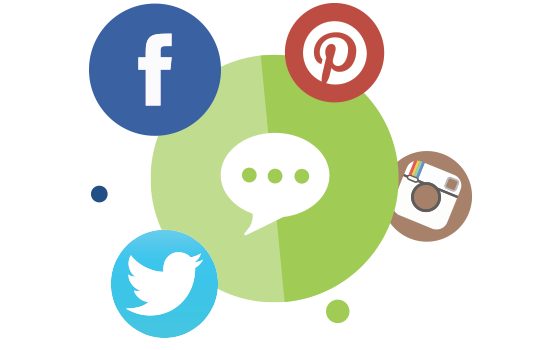 social-media-marketing-servizi-digital-planner-single-page