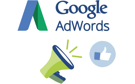 web-advertising-analytics-servizi-digital-planner-main-page