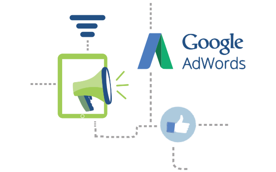 web-advertising-analytics-servizi-digital-planner-single-page