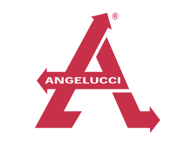 Angelucci Trasporti