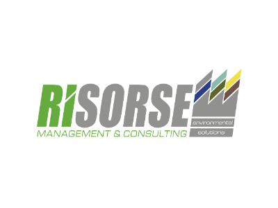 Risorse Management & Consulting