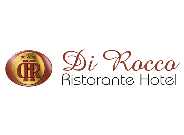 Di Rocco Ristorante Hotel