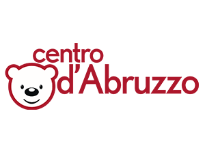Centro d’Abruzzo